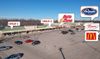 1510 Covington Ave photo